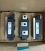 Rectifier Diode Module DD540N20K DD540N22K DD540N24K DD540N26K DD600N12K DD600N14K DD250GB DD250HB DD300KB DD240KB PD90GB160