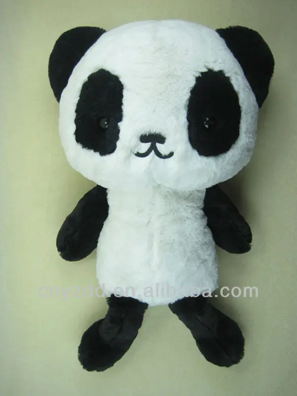 ぬいぐるみパンダ パンダぬいぐるみ かわいいぬいぐるみパンダ Buy ぬいぐるみパンダ パンダぬいぐるみ ぬいぐるみパンダ Product On Alibaba Com