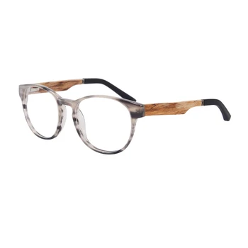 discount designer eyeglasses for men