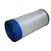 Replace 88111901 air compressor filter elements
