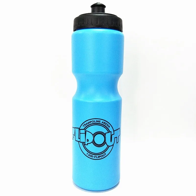 Bicycle Water Bottle Flexible Straw Buy Water Bottle Flexible Straw