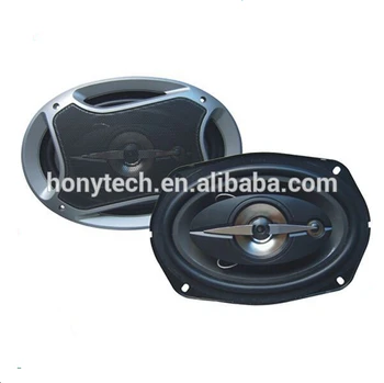 subwoofer 9 inch