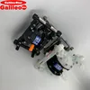 GalileoStar8 impulse pump wastewater pump station