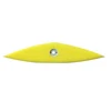 N44 12V 142x28mm 5W COB LED Light Source for Mazda Car DayLight