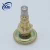 Cheap Best Selling Promotional Prices OEM Tire Valve Stem /Car Tire Valve