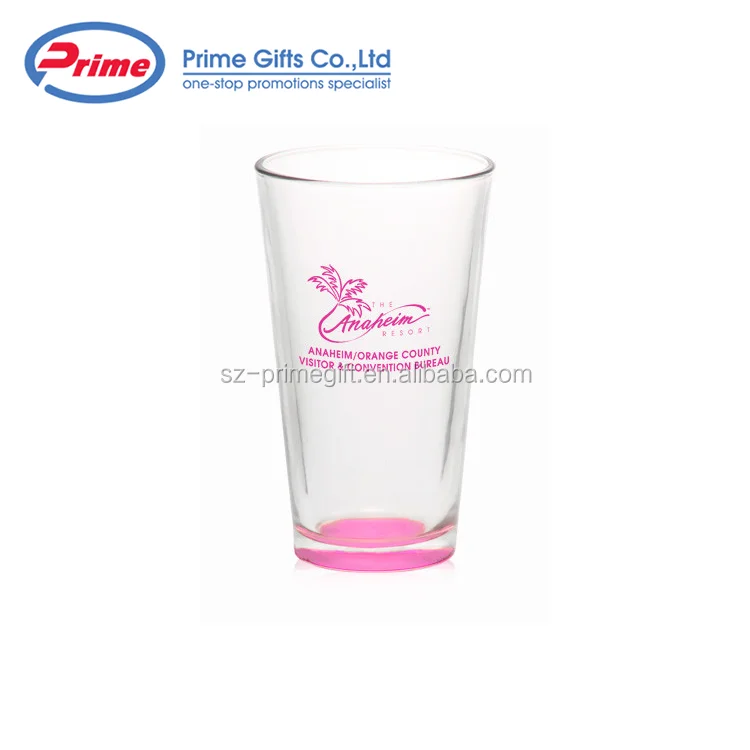 16-oz-herradura-cooler-mixing-glass-0378al-pink.png