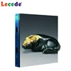ali express Best quality Favorites Compare p4 indoor full color led display video panel screen