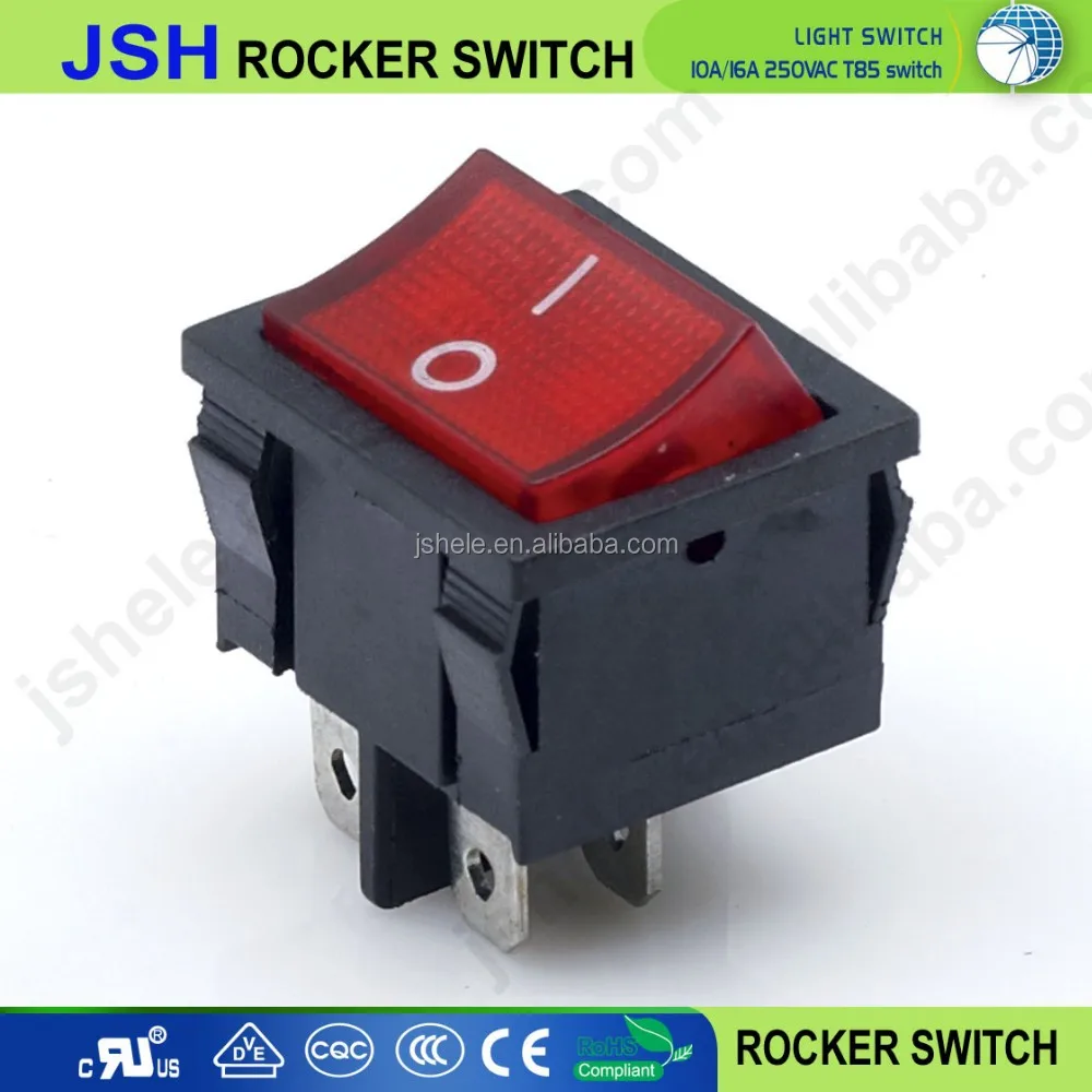 0603 100ppm Widerstand VISHAY CRCW06030000ZOEC 3000 Stück 0 Ohm 0R0
