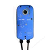 DA0063HY 30nm HVAC fast acting damper actuators, on/off type, non-spring return fire and smoke damper actuators