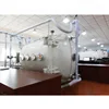 Laboratory Space environment simulation test equipment climatic test chamber laboratory research testing machine