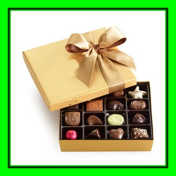 gold paper chocolate gift box.jpg