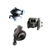 4037634 turbocharger HX55W for QSM4 diesel engine cqkms parts FRONT END LOADER Uiseong County South Korea