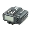 Godox X1T 2.4 G E-TTL Wireless camera flash trigger for 1200D 600D 700D 650D 100D 550D 500D 5D2 5D3