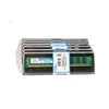 Liquidation Goods full compatible ram memory ddr3 4gb 1600 wholesale used computers