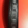 Hot offer New IC Chips AS5040