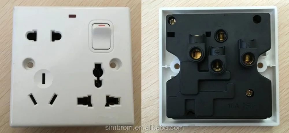 Bangladesh switch3.jpg