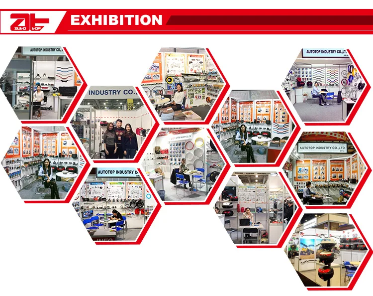 Exhibition.jpg
