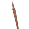 7 20 copper wire or more wire stranded bare copper rope strand copper rope