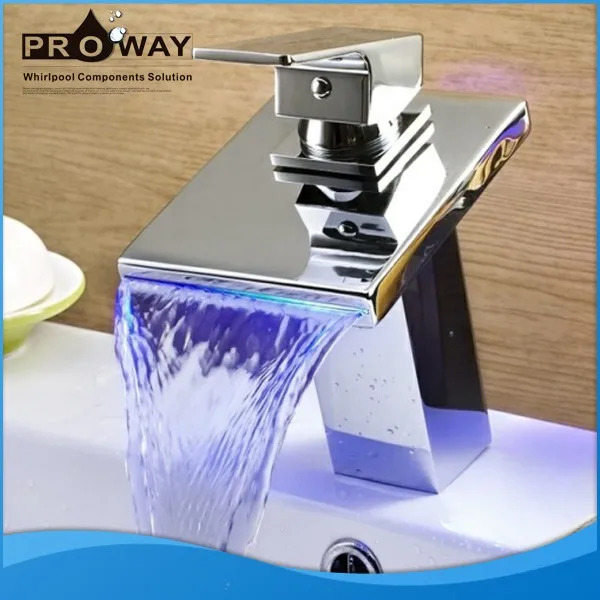 5 Pieces Whirlpool Hot Tub Shower Faucet Tap Set Bathtub Bath