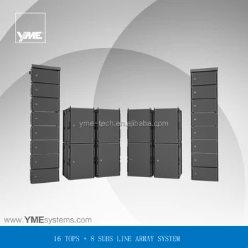 Bose Sound System >> Yoga E Sys 4 Sistem Bose Sound Aktif Dalam Ruangan Untuk Tahap Kinerja Buy Sound System Untuk Panggung Suara Sistem Dalam Ruangan Bose Sound System Bose Sound System >> Yoga E Sys 4 Sistem Bose Sound Aktif Dalam Ruangan Untuk Tahap Kinerja Buy Sound System Untuk Panggung Suara Sistem Dalam Ruangan Bose Sound System
