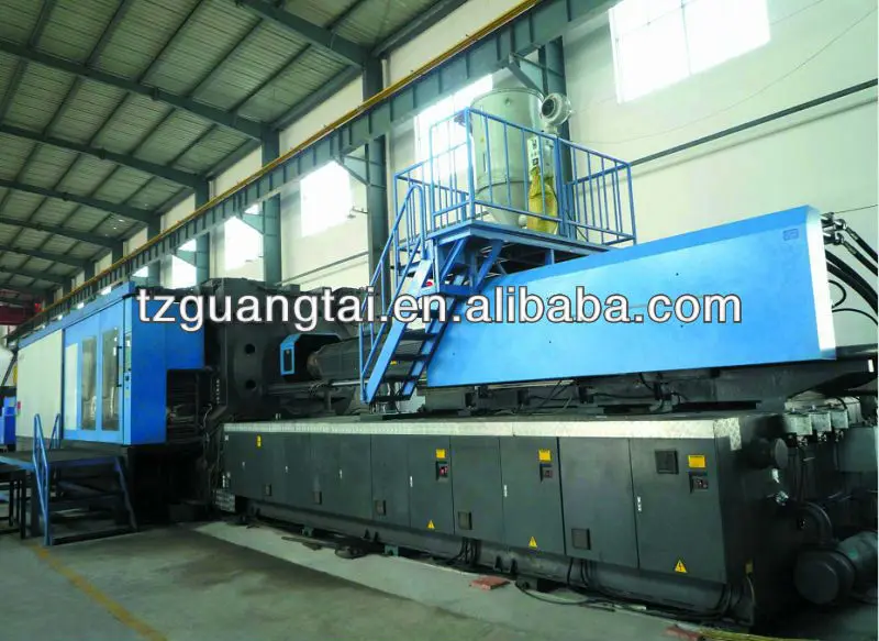 En840 Approved Hdpe Plastic Trash Can 100l Buy Trash Can Outdoor,Bulk