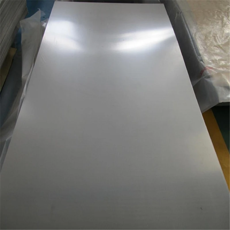 
Astm B265 Grade 5 High Quality Industrial Ti6al4v Titanium Plate price  (62001735095)