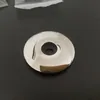 Titanium Suppliers of Titanium Information CNC Machining