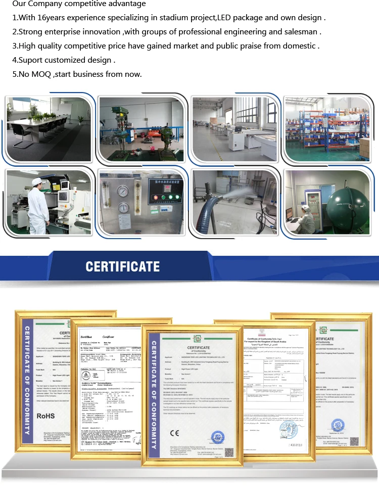 Cheap Price 50W Small Led Flood Lights Outdoor For Sale 50W Ultra Violet Uv Slim Led 365Nm Flood Light