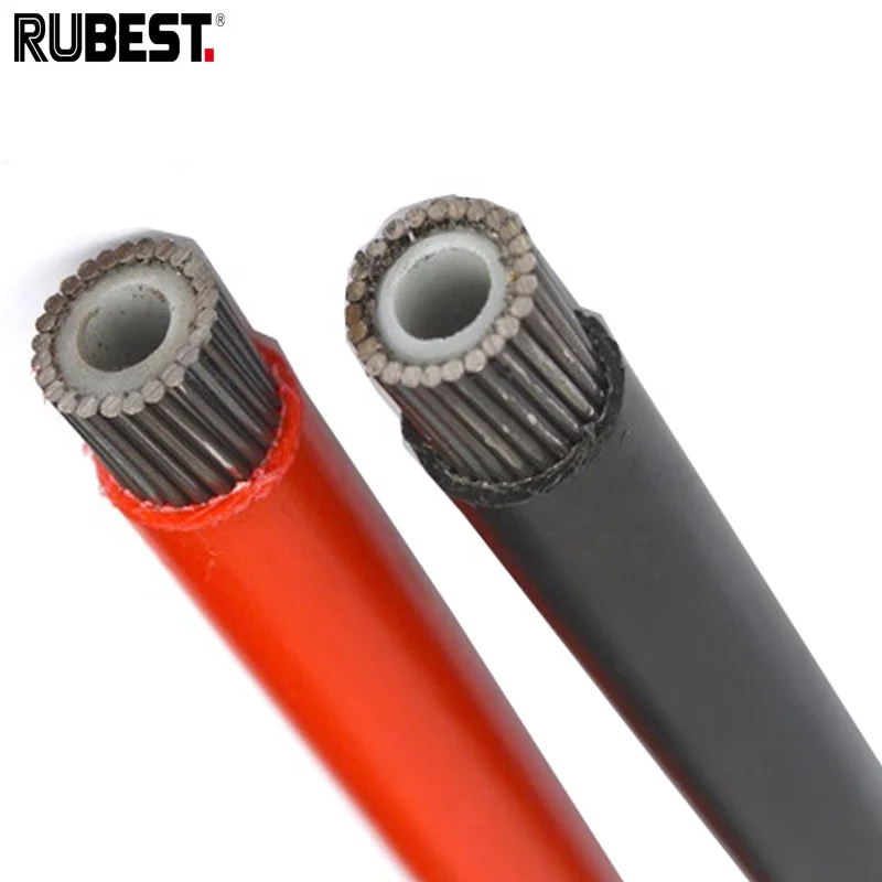 
Wholesale bulk outer casing for universal control cables 9MM OUTER CONDUIT PUSH PULL CABLE OUTER 