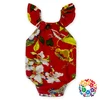 Hot Sale Floral Infant Bubble Romper,China babies clothings and toys,China for toddlers apparel
