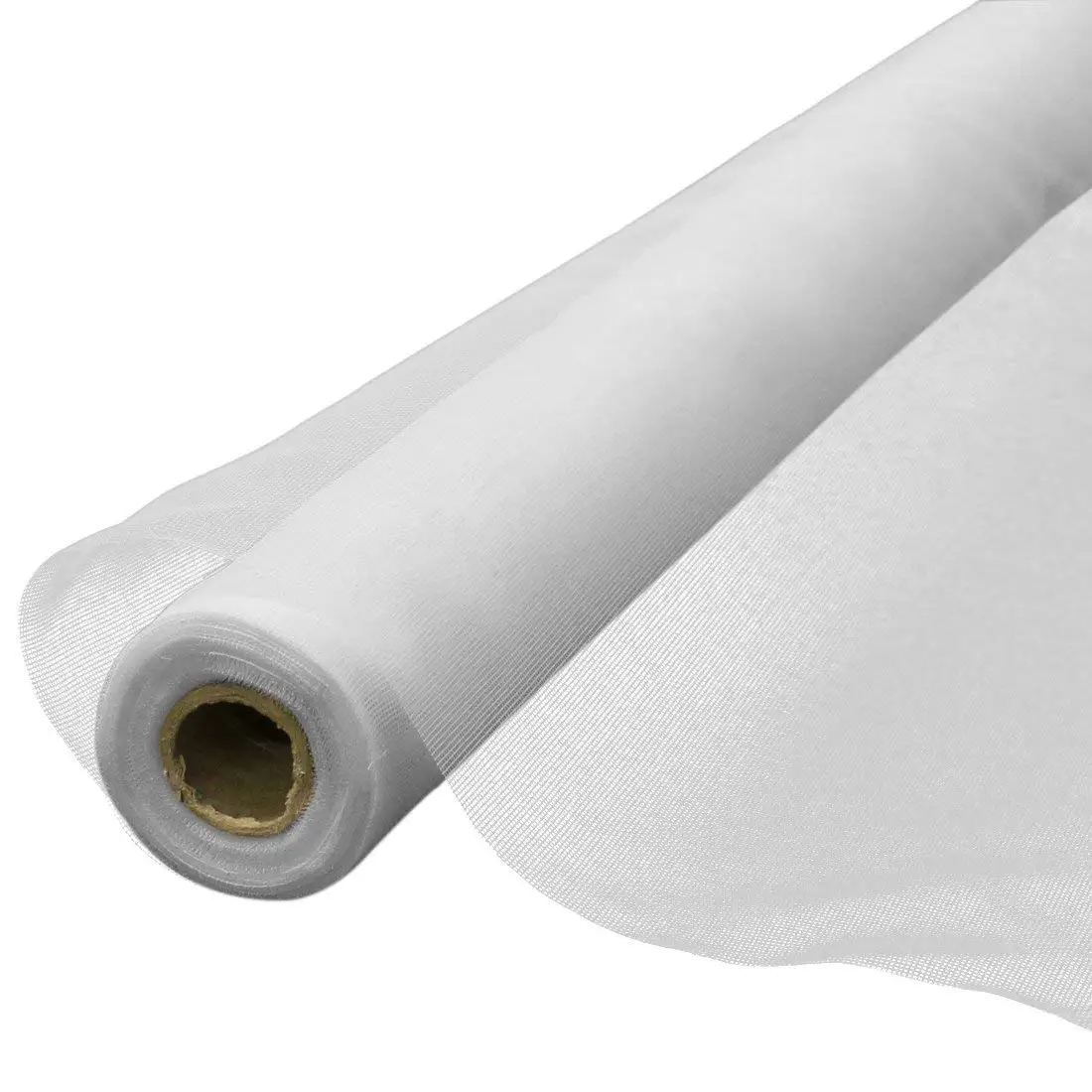 Garden Bug Insect Netting Protect Plants Fruits Flowers 10x15ft Mosquito