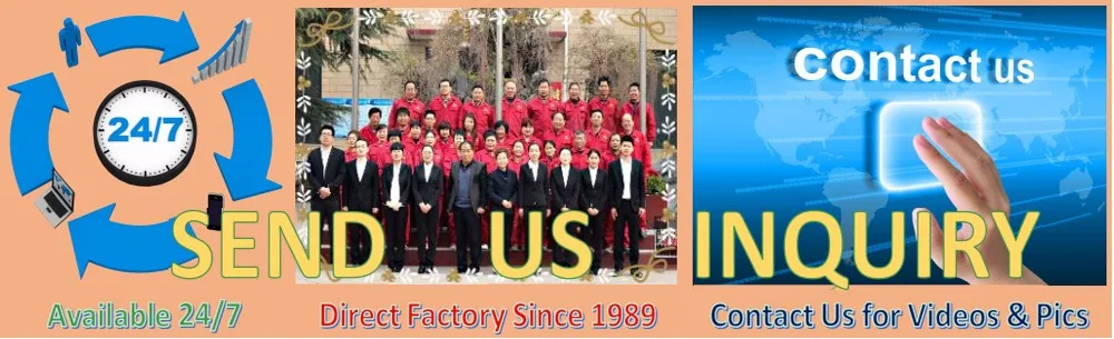 Video Available China Factory Cheap Price Good Quality Kids Mechanical Amusement Ride carousel horse for sale