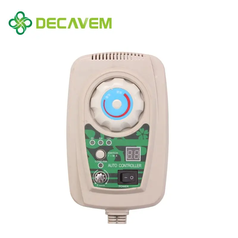 single temperature.jpg