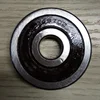 China bearing QJ200 four-point angular contact ball bearing