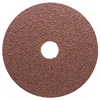 /product-detail/120-grit5-inch-diameter-x-7-8-inchaluminum-oxide-grinding-resin-fiber-disc-62021704877.html