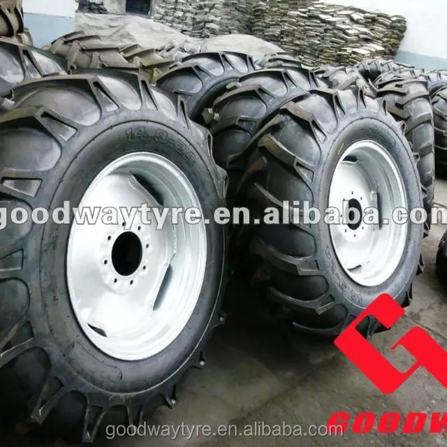 pneu tracteur 5.5-16