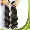 Hot Sale Virgin Remy Weave 5A Raw Hair Extension Tools .Loop Pulling Needle