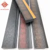 plastic frame moulding for pictures