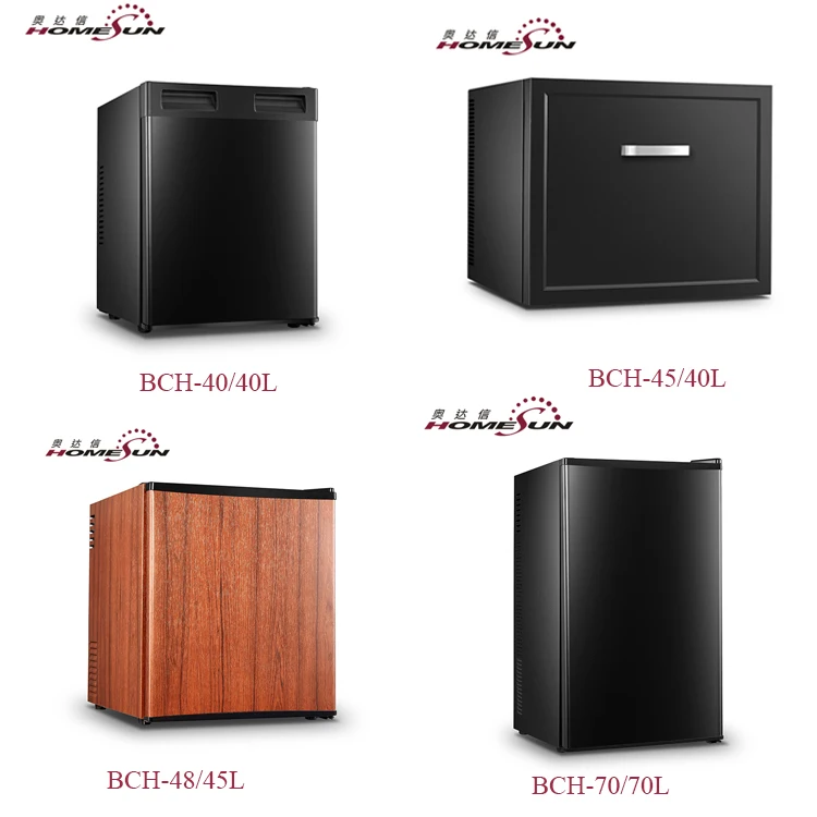 Wholesale Hotel Room Mini Fridge Buy Mini Fridge Hotel,Hotel Room