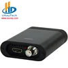 Free Driver HDMI Video Capture Card HDMI to USB 3.0 HD Game Capture USB Capture HDMI Video Grabber
