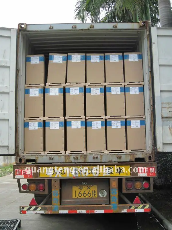 
R32 refrigerant swimming pool heat pump, wifi App control 