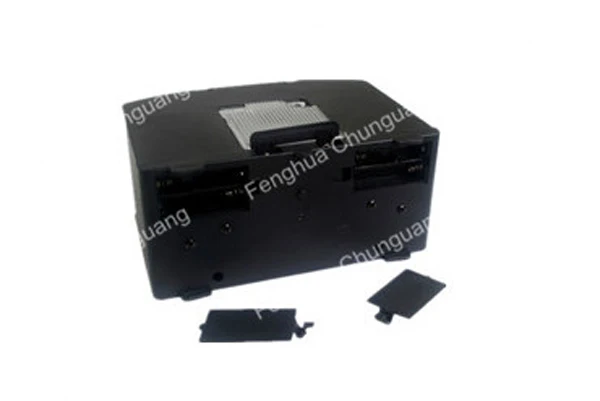 Four Decks Of Automatic Plastic Card Shuffler Buy Plastic Card 