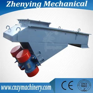 Fine Vibratory Feeder Fine Vibratory Feeder Suppliers And