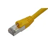 UTP cat6a patch cord cable with best price