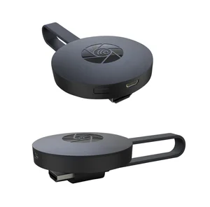 G2 AIR Portable Wireless Display Receiver TV
