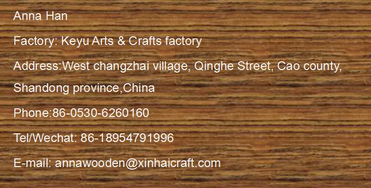 QQ20190115101230.png