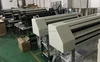 Plan Printers ammonia free blue print machine DB-2000 high speed