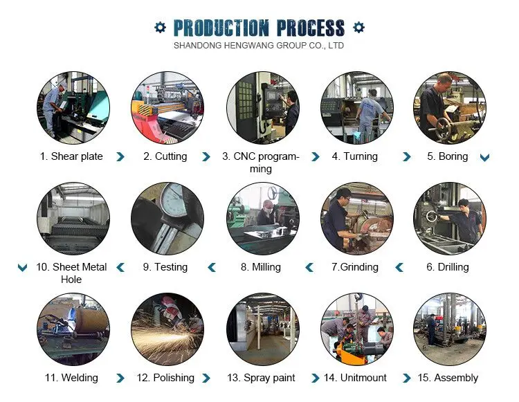 Front tractor wheel compact backhoe loader