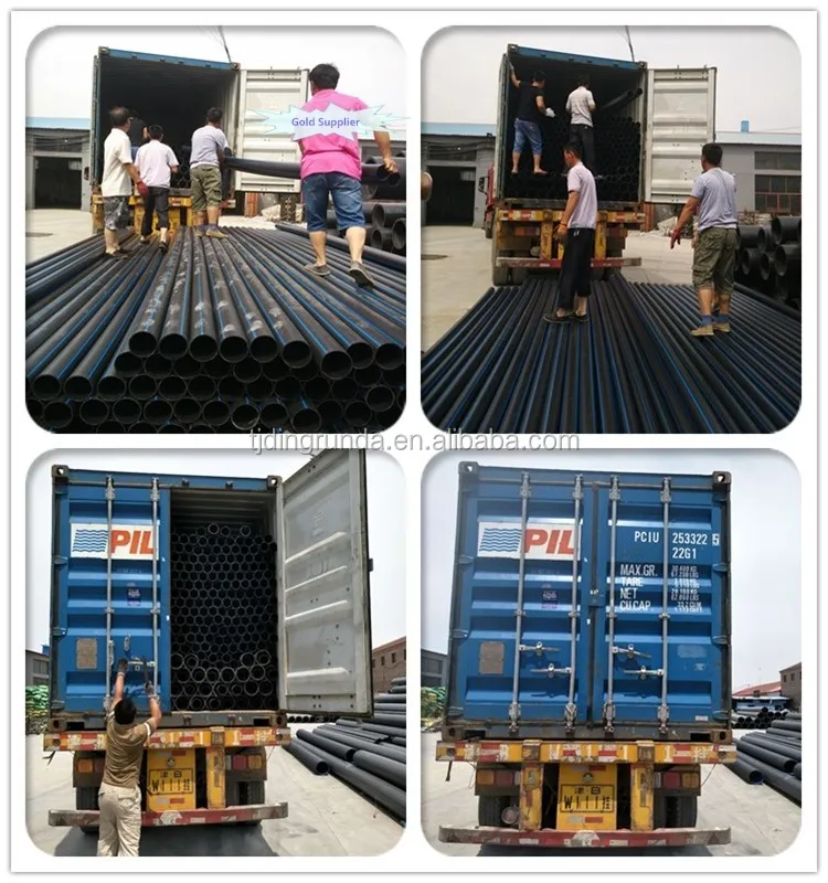HDPE pipe packing and shipping.jpg