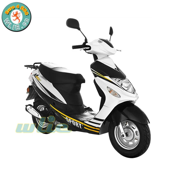 kids mini gas motorcycles